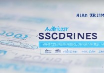 吉安职业技术学院录取分数线是多少？历年最低多少分能上？