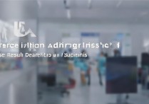 空军航空大学录取结果什么时候出，在哪里查询录取名单？