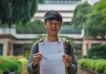 晓雨如何被云南大学录取？ | 云南大学录取通知书发放时间查询