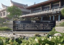 安徽大学历年录取排名如何？历年录取分数线及专业排名大揭秘！