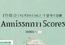 吉林大学最低录取分是多少，2026年文科理科多少分能上