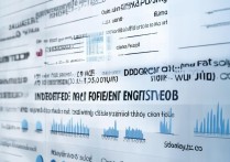 中级注册安全工程师合格分数线是多少？历年及格线查询