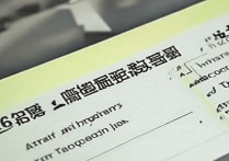 录取天津的大学需要多少分？天津大学录取分数线2026最新排名