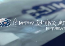 集美大学msw录取分数线是多少？集美大学msw录取名单查询