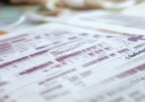 东北三省大学录取线是多少？2026最新录取分数线汇总