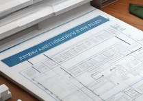 大学录取有几轮？高考志愿填报大学录取批次及时间详解