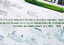 深圳大学二本录取线是多少？深大录取分数线是多少分