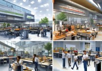 职业学院技能培训怎么样，毕业后好找工作吗？