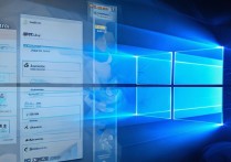 win10系统怎么装win7