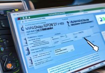 怎么硬盘装win7系统