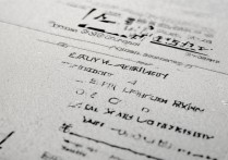 兰州大学提前录取专业有哪些？提前批录取条件是什么？