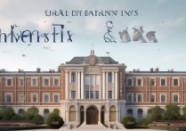 建筑大学录取分数排名，哪些院校的分数线让人望而生畏？