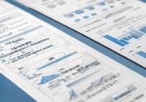 北华大学体育录取方式是什么，录取分数线是多少？