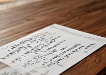 天津专科学校收费排名前十强名单 | 天津专科学校学费排名前十有哪些？ - 天津专科学校排名