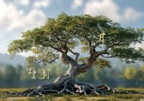 失的四字成语
