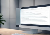 教师资格证面试成绩查询