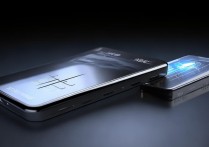 u盘 固态硬盘安装win10系统