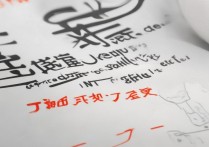 重庆大学高考录取要多少分？分数线查询官网入口