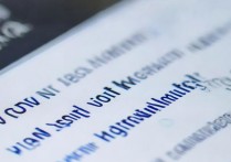 江汉大学录取查询结果怎么查，江汉大学录取结果什么时候出？