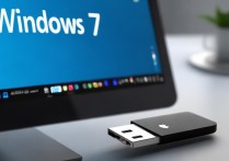 mac u盘装win7系统