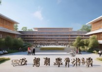 桓台建筑职业学院怎么样？桓台建筑职业学院录取分数线是多少？