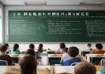 劝学教案