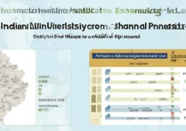 山西录取内蒙古大学难吗，内蒙古大学在山西录取分数线是多少