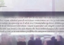 齐齐哈尔大学录取查不到怎么办？齐齐哈尔大学录取通知书查询入口在哪？