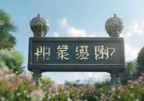 仙桃职业学院博士待遇怎么样，招聘要求高吗？