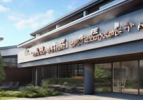 衡水职业学院宾馆为何在当地备受关注？背后有何独特之处？