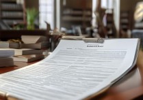 大学录取会看档案吗？高考录取调档流程及档案审核内容详解