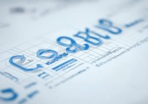 暨南大学专科录取分数是多少？暨南大学专科录取分数线查询