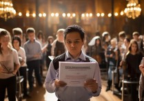 表演考试涵盖哪些具体内容？涵盖哪些技能和知识？