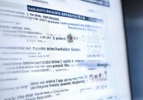 大学往年录取信息怎么看？历年高校录取分数线查询