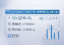 天津大学在湖北录取分数线是多少？湖北考生多少分能上天津大学