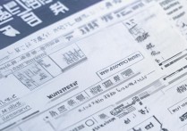 各大学在广东录取位次是多少，多少分能上公办？