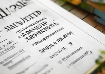 大学民族班录取方法是什么？报考条件有哪些