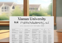 厦门大学2016拟录取名单在哪？考研录取名单查询入口？