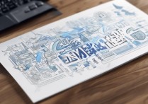 西北政法大学录取时间是什么时候？2026录取结果查询入口