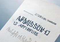 宁波工程学院2016录取分数线，多少分能上宁波工程学院