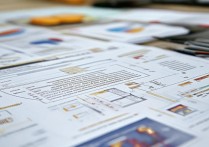 2018大学录取方法有哪些，高考录取规则是怎样的