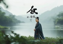 六神无主成语
