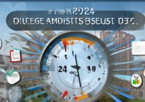 重庆工商大学录取时间什么时候公布？——2024高考录取结果查询指南