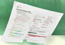 重庆大学湖南录取分数线是多少？重庆大学在湖南历年录取位次查询