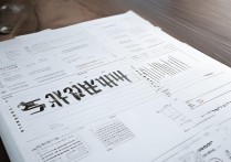 复旦大学录取位次是多少，多少分能上复旦大学