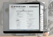 济南大学录取人名单在哪里查？济南大学 2026 年本科录取名单查询入口