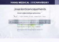 安徽医科大学录取分数线是多少，最低多少分能上？