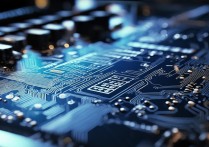 bios 默认显卡