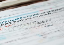 天津财经大学陕西录取分数线是多少，多少分能考上天津财经大学？