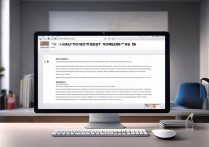 wps自动换行
